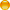 Teilnehmerzahl ungenügend (4 weitere nötig) Teilnehmerzahl ungenügend (4 weitere nötig)