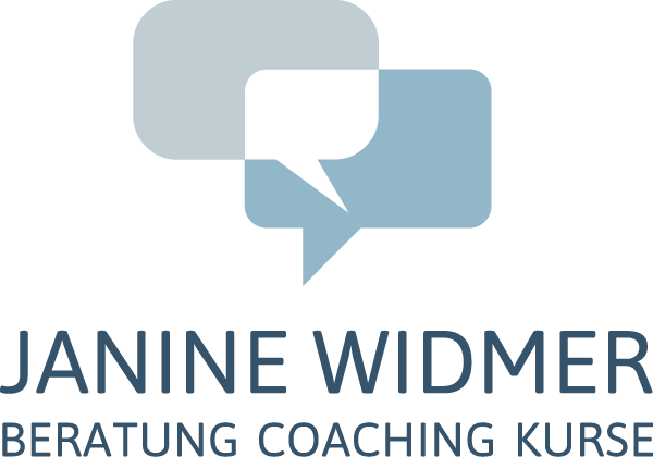 Janine Widmer - Praxis für individualpsychologische und systemische Beratung
