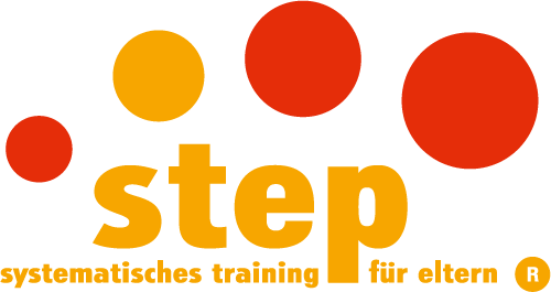 STEP Kurs Büren BIel Grenchen Solothurn